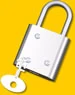 Newpadlock.jpg (3 KB) Padlock for Collection Tin