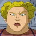 Helga Sorensen
