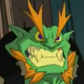 Midori