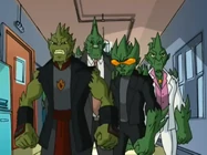 "Relics of Demon Past"