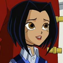 Future Jade.png