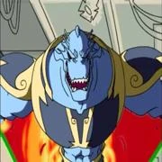 Tchang Zu/Gallery | Jackie Chan Adventures Wiki | Fandom