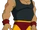 El Toro Fuerte