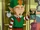 Elvin