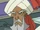 Mohajah
