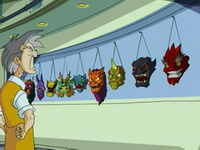 OniMaskRoom.png
