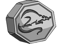 pix Jackie Chan Cartoon Talismans Powers jackie chan adventures wiki
