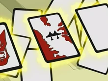 San Francisco, California