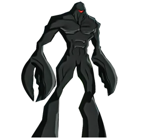 CrabKhan