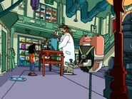 Section 13 Lab.png (431 KB) Kepler's lab