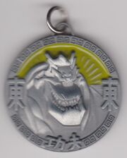 Tchang zu amulet.jpg