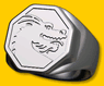 Newring.gif (4 KB) Dragon Ring