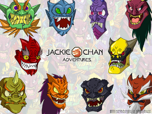 Oni Masks.png