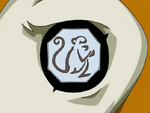 The power of Shapeshifting within Haiku.