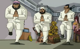 Disciples of Mohajah.png