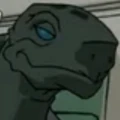 Aesop