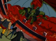 "The Powers That Be (Part 2)"