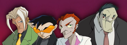 EnforcersIntro2.png