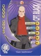 The J-Team card 16