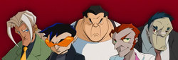 EnforcersIntro1.png