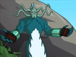 Drago Water Demon.png (1.19 MB) Drago (Water)