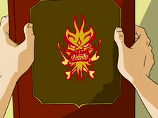 MarkofTarakudo.png