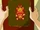 Sign of Tarakudo