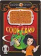 Code-Breakers card 3