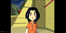 Snapshot 2020-08-18-14-47-33.png
