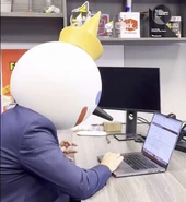 Tu1 (9).jpg (114 KB)