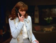 PhoneCall07.jpg (61 KB)