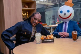 SnoopwithJack