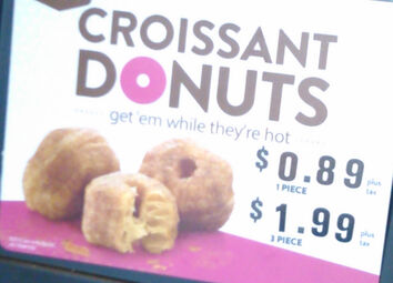 Croissant-Donuts-Jack-Pete.jpg
