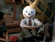 JackRaps11.jpg (105 KB)