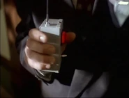 JacksBack18.jpg (82 KB)