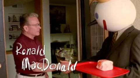 Jack_in_the_Box_commercial_-_Ronald