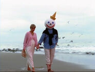 BigAnnouncement01.jpg (231 KB)