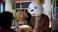 Popcorn02.jpg (354 KB)