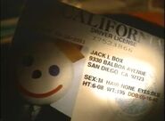 JackDriversLicense.jpg (63 KB) Jack's driver's license.