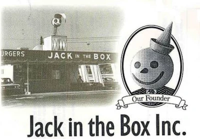 Artwork from a stock certificate.