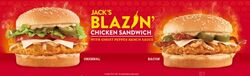 Jacks-Blazin-Chicken-Sandwich