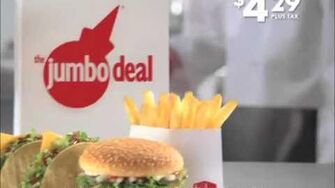 Jumbaco_Commercial