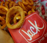 OnionRings2.png (331 KB)