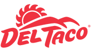 DelTacoLogo.png (120 KB) A red version of the logo.