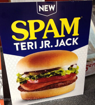 SpamTeriJrJack.jpg