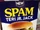 Spam Teriyaki Jr. Jack