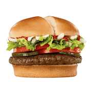 MenuImage JumboJack.png