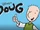 Doug