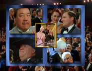 HamburgerAwards02.jpg (385 KB)