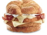 Chick-n-Tater Melt